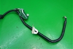 Провод (на генератор 1.5л P5) (BPS367070) для Mazda Mazda 3 (BM) с 2013-2019г