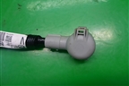 Провод (на генератор 1.5л P5) (BPS367070) для Mazda Mazda 3 (BM) с 2013-2019г