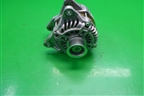 Генератор (12V 100A 1.5л P5 пробег 1100 км) (A5TJ0591) для Mazda Mazda 3 (BM) с 2013-2019г