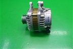 Генератор (12V 100A 1.5л P5 пробег 1100 км) (A5TJ0591) для Mazda Mazda 3 (BM) с 2013-2019г