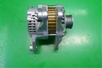 Генератор (12V 100A 1.5л P5 пробег 1100 км) (A5TJ0591) для Mazda Mazda 3 (BM) с 2013-2019г