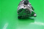 Генератор (12V 100A 1.5л P5 пробег 1100 км) (A5TJ0591) для Mazda Mazda 3 (BM) с 2013-2019г