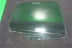 Стекло двери задней правой (9204E5) для Citroen C3 с 2002-2009г