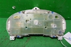 Щиток приборов АКПП (GLK9B040000) для Mazda Mazda 6 (GJ) с 2012г