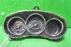Щиток приборов АКПП (GLK9B040000) для Mazda Mazda 6 (GJ) с 2012г