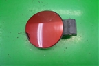 Лючок бензобака (9647152180) ( 9650817777) для Citroen C4 с 2005-2011г