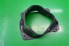 Пыльник (на продольный рычаг правый) (KD53561S0) для Mazda Mazda 3 (BM) с 2013-2019г