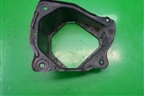 Пыльник (на продольный рычаг правый) (KD53561S0) для Mazda Mazda 3 (BM) с 2013-2019г