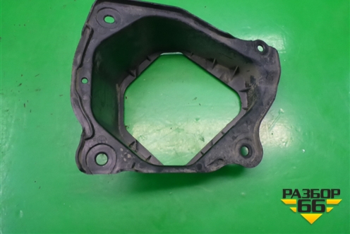 Пыльник (на продольный рычаг правый) (KD53561S0) для Mazda Mazda 3 (BM) с 2013-2019г