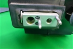 Корпус отопителя (96819062XT) для Citroen C4 с 2005-2011г
