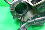 Корпус отопителя (96819062XT) для Citroen C4 с 2005-2011г