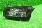 Фара противотуманная правая (после 2012г) (8K0941700B) для Audi A4 (В8) с 2007-2015г