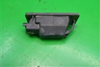 Фонарь подсветки номера (9635678580) для Citroen C4 с 2005-2011г