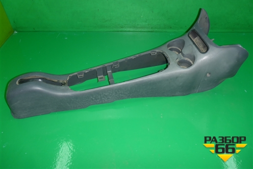 Консоль (96563800) для Daewoo Matiz с 1998-2015г