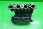 Коллектор впускной (1.6л PSA) (9657539680) ( 9635885080) для Citroen C4 с 2005-2011г