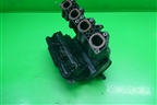 Коллектор впускной (1.6л PSA) (9657539680) ( 9635885080) для Citroen C4 с 2005-2011г