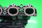 Коллектор впускной (1.6л PSA) (9657539680) ( 9635885080) для Citroen C4 с 2005-2011г