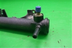 Рейка топливная рампа (1.6л PSA) (9650764780) для Citroen C4 с 2005-2011г