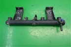 Рейка топливная рампа (1.6л PSA) (9650764780) для Citroen C4 с 2005-2011г