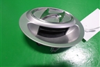 Ручка открывания багажника (817201R200) для Hyundai Solaris с 2010-2016г