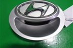 Ручка открывания багажника (817201R200) для Hyundai Solaris с 2010-2016г