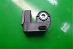 Датчик AIR BAG (9646768980) для Citroen C4 с 2005-2011г
