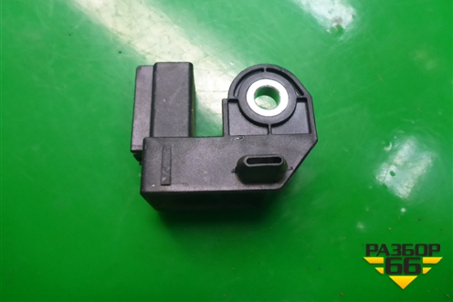 Датчик AIR BAG (9646768980) для Citroen C4 с 2005-2011г