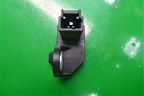 Датчик AIR BAG (9646768980) для Citroen C4 с 2005-2011г