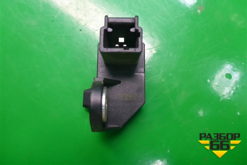 Датчик AIR BAG (9646768980) для Citroen C4 с 2005-2011г