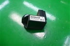 Датчик AIR BAG (9646768980) для Citroen C4 с 2005-2011г
