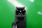 Датчик AIR BAG (9646768980) для Citroen C4 с 2005-2011г