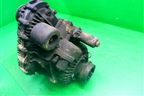 Коробка раздаточная (3.6л с блокировкой) для Land Rover Range Rover 3 с 2002-2012г