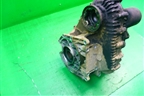 Коробка раздаточная (3.6л с блокировкой) для Land Rover Range Rover 3 с 2002-2012г