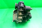 Коробка раздаточная (3.6л с блокировкой) для Land Rover Range Rover 3 с 2002-2012г