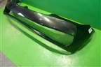 Бампер передний (под парктроник) (51117415532) для BMW 6-серия GT G32 с 2017г