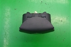 Подушка безопасности в рулевое колесо (96823829ZD) для Citroen C4 с 2005-2011г