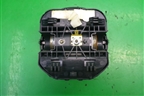 Подушка безопасности в рулевое колесо (96823829ZD) для Citroen C4 с 2005-2011г