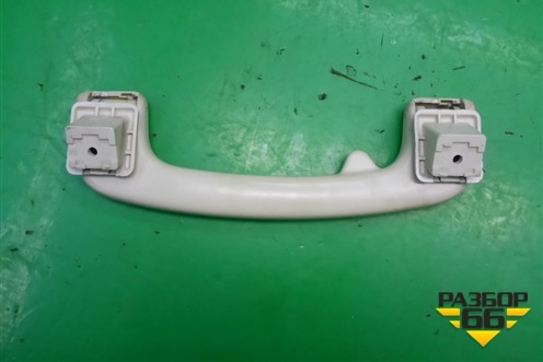 Ручка внутренняя потолочная для Citroen C4 с 2005-2011г