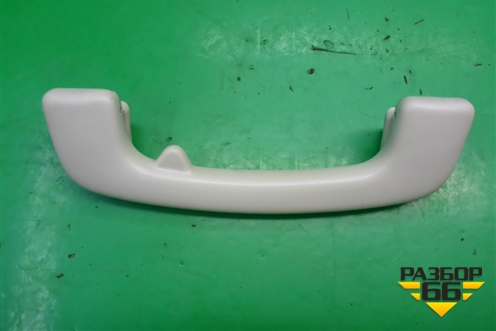 Ручка внутренняя потолочная для Citroen C4 с 2005-2011г
