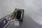 Датчик положения дроссельной заслонки (12779135) для Opel Astra J с 2009г