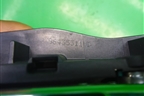 Ручка внутренняя двери передней левой (96435311VD) для Citroen C4 с 2005-2011г