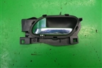 Ручка внутренняя двери передней левой (96435311VD) для Citroen C4 с 2005-2011г