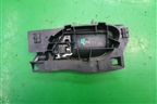 Ручка внутренняя двери передней правой (96435310VD) для Citroen C4 с 2005-2011г