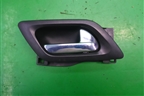Ручка внутренняя двери передней правой (96435310VD) для Citroen C4 с 2005-2011г