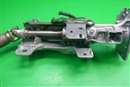 Колонка рулевая (9638983380) для Citroen C4 с 2005-2011г