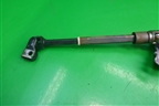 Колонка рулевая (9638983380) для Citroen C4 с 2005-2011г