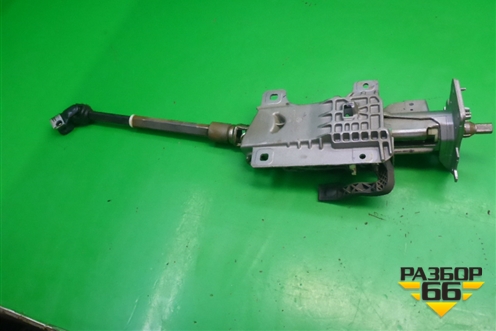 Колонка рулевая (9638983380) для Citroen C4 с 2005-2011г