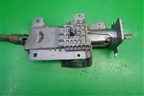 Колонка рулевая (9638983380) для Citroen C4 с 2005-2011г
