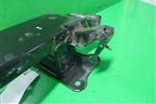 Усилитель переднего бампера (64900D7000) для Hyundai Tucson с 2015-2022г