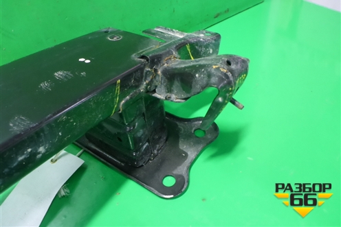 Усилитель переднего бампера (64900D7000) для Hyundai Tucson с 2015-2022г